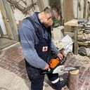 ���������� �������, ���� ������� ����, 46 ���, ������������ ��� ������, ����� � ���������