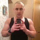  ,   Valery, 30 ,   , 