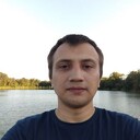  ,   , 32 ,   ,   