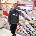  Algiers,   Khalifa, 30 ,   ,   , c 