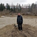 ���������� ���������, ���� ������� �������, 37 ���, ������������ ��� c�������� ���������, ���������