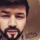 ���������� ������, ���� ������� ����, 30 ���, ������������ ��� ������, ����� � ���������, c�������� ���������