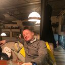 ���������� �������, ���� ������� �������, 43 ����, ������������ ��� ������, ����� � ���������, c�������� ���������, ���������