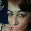 ���������� �����-���������, ���� ������� ��������, 49 ���, ������������ ��� ������, ����� � ���������, c�������� ���������