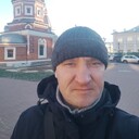 ���������� �����-���������, ���� ������� �������, 40 ���, ������������ ��� ������, ����� � ���������