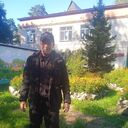  ,   , 53 ,   c , 
