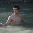 ���������� ���������, ���� ������� Sexi3399, 34 ����, ������������ ��� ������, ����� � ���������, c�������� ���������