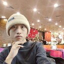 ���������� �����������, ���� ������� Xunzhu, 26 ���, ������������ ��� ������, ����� � ���������