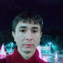 ���������� ������, ���� ������� ����, 33 ����, ������������ ��� ����� � ���������, c�������� ���������