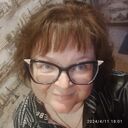  ,   , 50 ,   c 