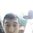 ���������� ������, ���� ������� ��������, 46 ���, ������������ ��� ����� � ���������, c�������� ���������