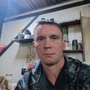  ,   Alexey, 42 ,   c 