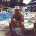  ,   Tiger, 47 ,   ,   , c , 