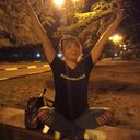  ,   , 30 ,   ,   , c 