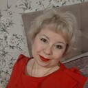 ���������� ������ ��������, ���� ������� �����, 47 ���, ������������ ��� ����� � ���������, c�������� ���������