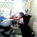 ���������� ����, ���� ������� Fako, 31 ���, ������������ ��� ������, ����� � ���������, c�������� ���������, ���������