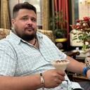 ���������� �������������, ���� ������� �����, 36 ���, ������������ ��� ������, ����� � ���������, c�������� ���������, ���������