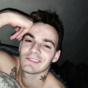  ,    , 25 ,   ,   , c , 