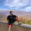 ���������� ����, ���� ������� �������, 29 ���, ������������ ��� ������, ����� � ���������