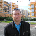  ,   , 60 ,     , c 