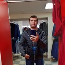 ���������� �����-���������, ���� ������� ��������, 26 ���, ������������ ��� ������, ����� � ���������, c�������� ���������