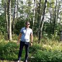 ,   , 43 ,   ,   