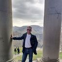 ���������� �������, ���� ������� ����, 62 ����, ������������ ��� ������