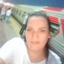 ���������� �����-���������, ���� ������� �������, 37 ���, ������������ ��� ������, ����� � ���������