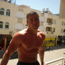 ���������� �����������, ���� ������� ������, 46 ���, ������������ ��� c�������� ���������