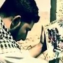 ���������� ����, ���� ������� Emin, 39 ���, ������������ ��� ������, ����� � ���������, c�������� ���������