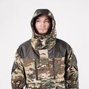 ���������� ���������, ���� ������� ����, 28 ���, ������������ ��� ������, ����� � ���������