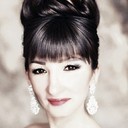 ���������� ������, ���� ������� �����, 42 ����, ������������ ��� ������, ����� � ���������, c�������� ���������