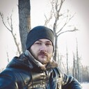 ���������� ��������, ���� ������� �����, 37 ���, ������������ ��� ������, ����� � ���������, c�������� ���������