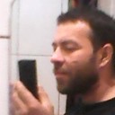  -,   , 44 ,   ,   , c 