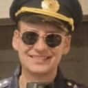  ,   , 25 ,   ,   , c , 