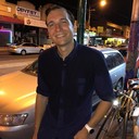  ,   , 40 ,     , c 