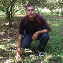 ���������� �������, ���� ������� Irakli, 40 ���, ������������ ��� ������, ����� � ���������, c�������� ���������, ���������