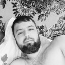 ���������� ������, ���� ������� ������, 36 ���, ������������ ��� ������, ����� � ���������