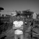 ���������� �������, ���� ������� �������, 40 ���, ������������ ��� ������, ����� � ���������, c�������� ���������, ���������