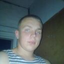 ���������� ��������, ���� ������� �������, 31 ���, ������������ ��� ������, ����� � ���������, c�������� ���������, ���������