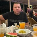 ���������� ������-��-����, ���� ������� ������, 38 ���, ������������ ��� ������, ����� � ���������