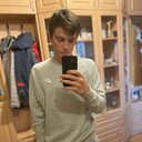 ���������� ����, ���� ������� �������, 28 ���, ������������ ��� c�������� ���������, ���������