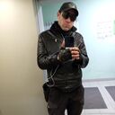  ,   , 31 ,   ,   , c , 