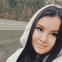  -,   , 26 ,   c , 