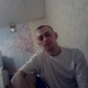  ,   89609196546, 42 ,   ,   , c 