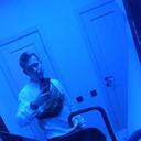 ���������� ������, ���� ����� �������, 25 ���, ������������ ��� ������, ����� � ���������