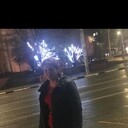  ,   , 51 ,     , c , 