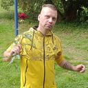 ���������� �����, ���� ������� ������, 36 ���, ������������ ��� ������, ����� � ���������