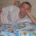 ���������� �����������, ���� ������� ������, 41 ���, ������������ ��� ������