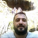 ���������� ������, ���� ������� ��, 47 ���, ������������ ��� ������, ����� � ���������